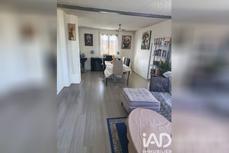  maison coutras 33230