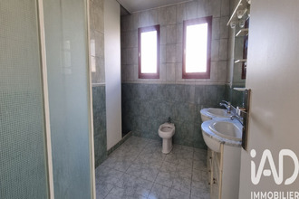  maison coutras 33230