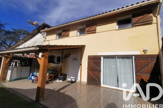  maison coutras 33230