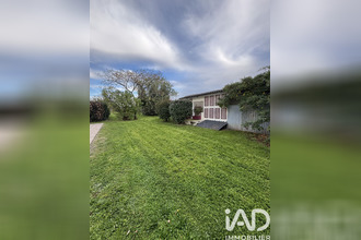  maison coutras 33230