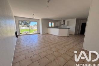  maison coutras 33230