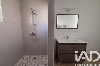  maison coutras 33230