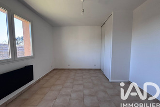  maison coutras 33230