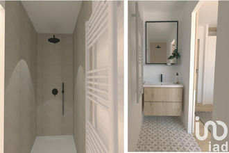  maison coutras 33230