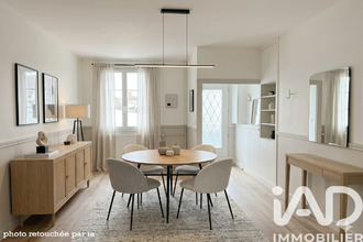  maison coutras 33230