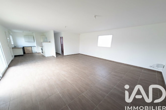  maison coutras 33230