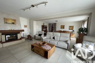  maison coutras 33230