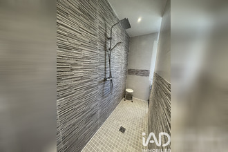  maison coutras 33230