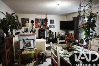  maison coutras 33230