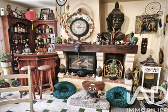  maison coutras 33230