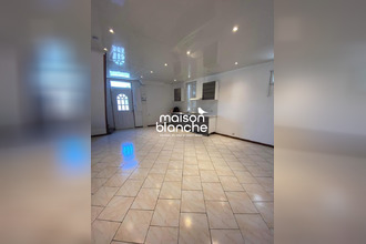  maison coutras 33230