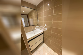  maison coutras 33230