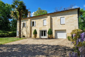  maison coutras 33230