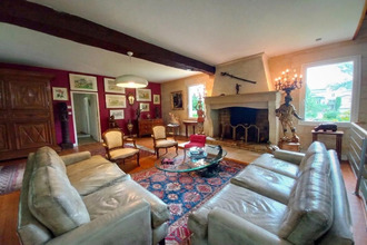  maison coutras 33230