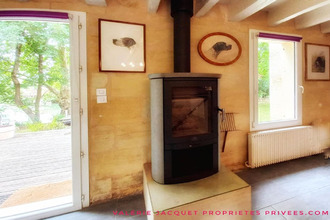  maison coutras 33230