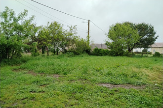  maison coutras 33230