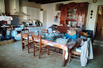  maison coutras 33230