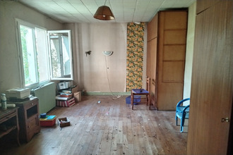  maison coutras 33230