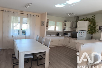  maison coutras 33230