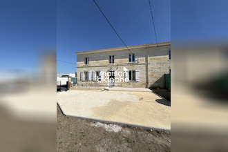  maison coutras 33230