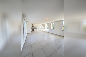  maison coutras 33230