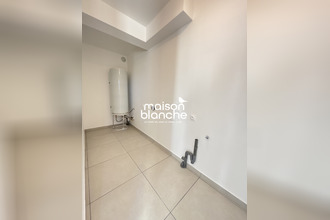  maison coutras 33230