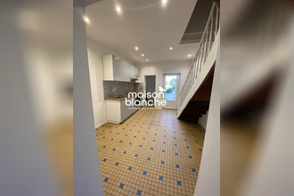  maison coutras 33230