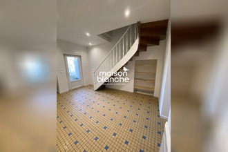  maison coutras 33230