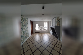  maison coutras 33230