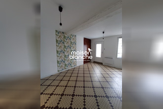  maison coutras 33230