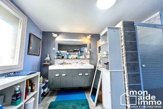  maison coutras 33230