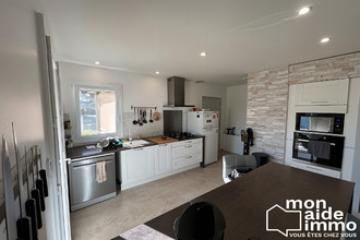  maison coutras 33230