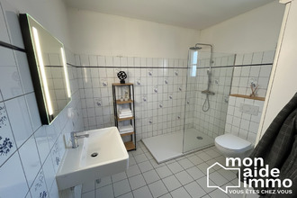  maison coutras 33230