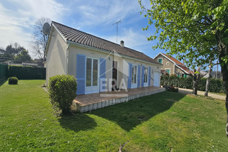  maison coutras 33230