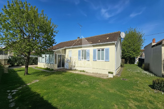  maison coutras 33230