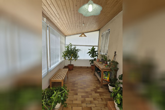  maison coutras 33230