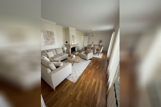  maison coutras 33230