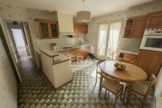  maison coutras 33230