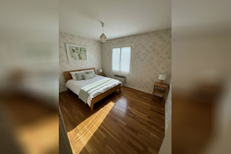  maison coutras 33230