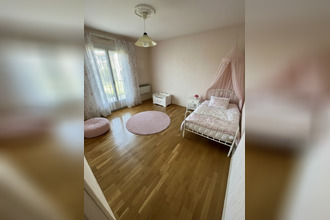  maison coutras 33230