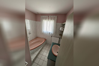  maison coutras 33230