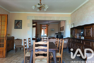  maison coutras 33230