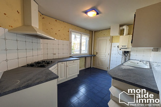  maison coutras 33230
