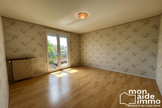  maison coutras 33230