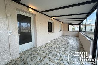  maison coutras 33230