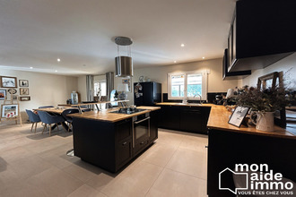  maison coutras 33230