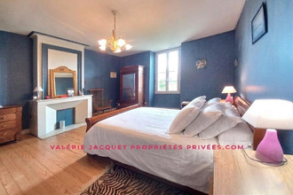  maison coutras 33230
