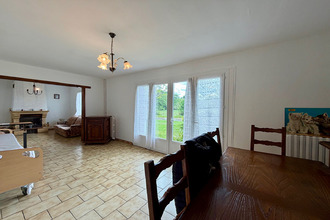  maison coutras 33230