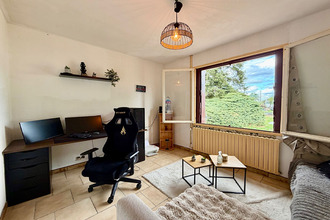  maison coutras 33230