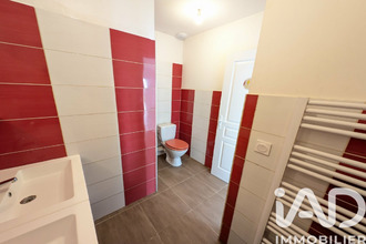  maison coutras 33230